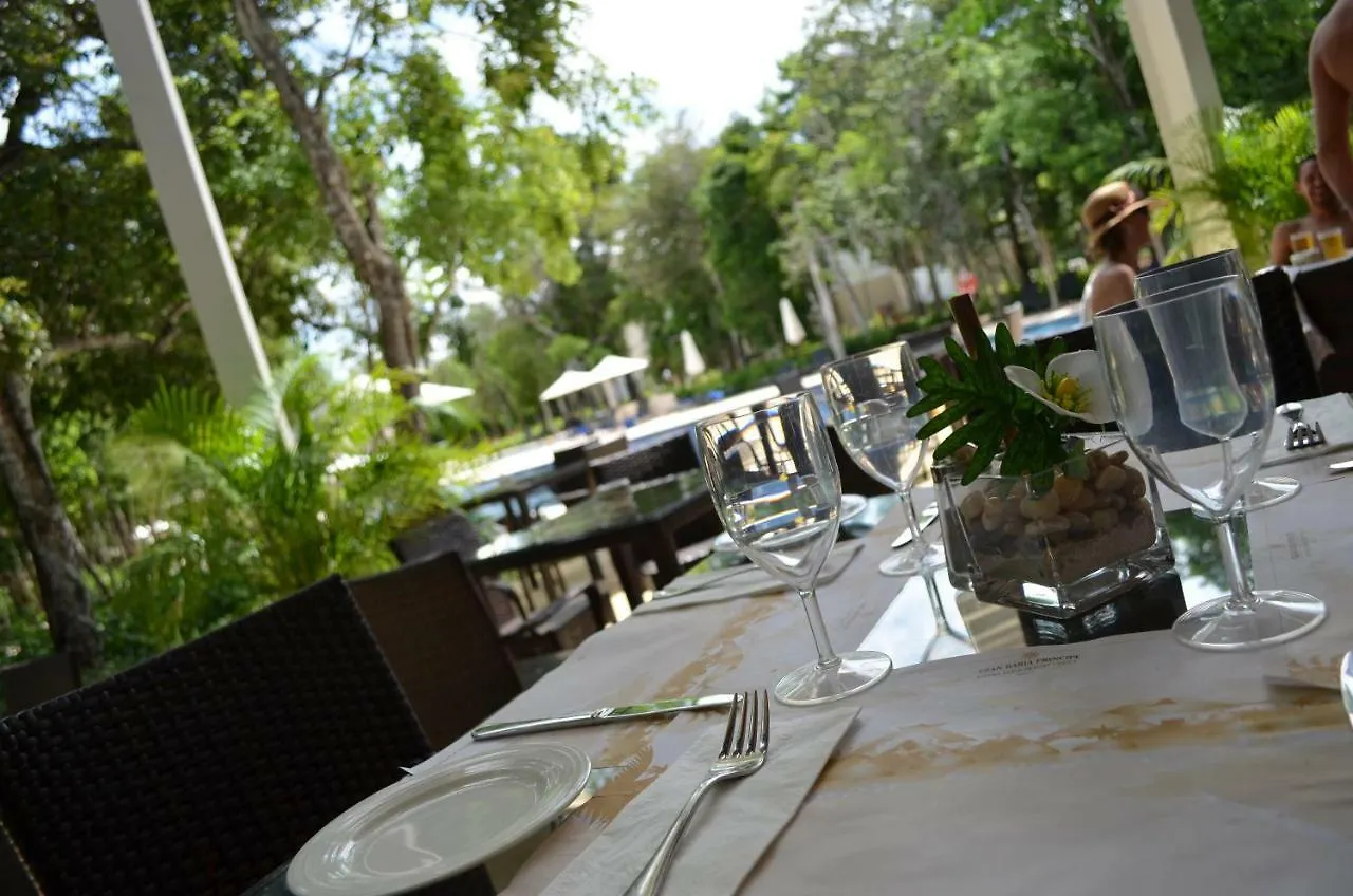 Casa vacanze Orion Luxury Home Tulum.