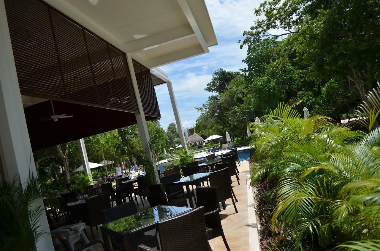 Orion Luxury Home Tulum. Casa vacanze Tulum