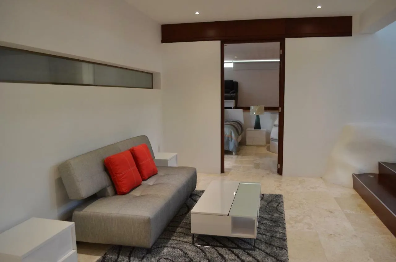 Orion Luxury Home Tulum. Holiday home Tulum