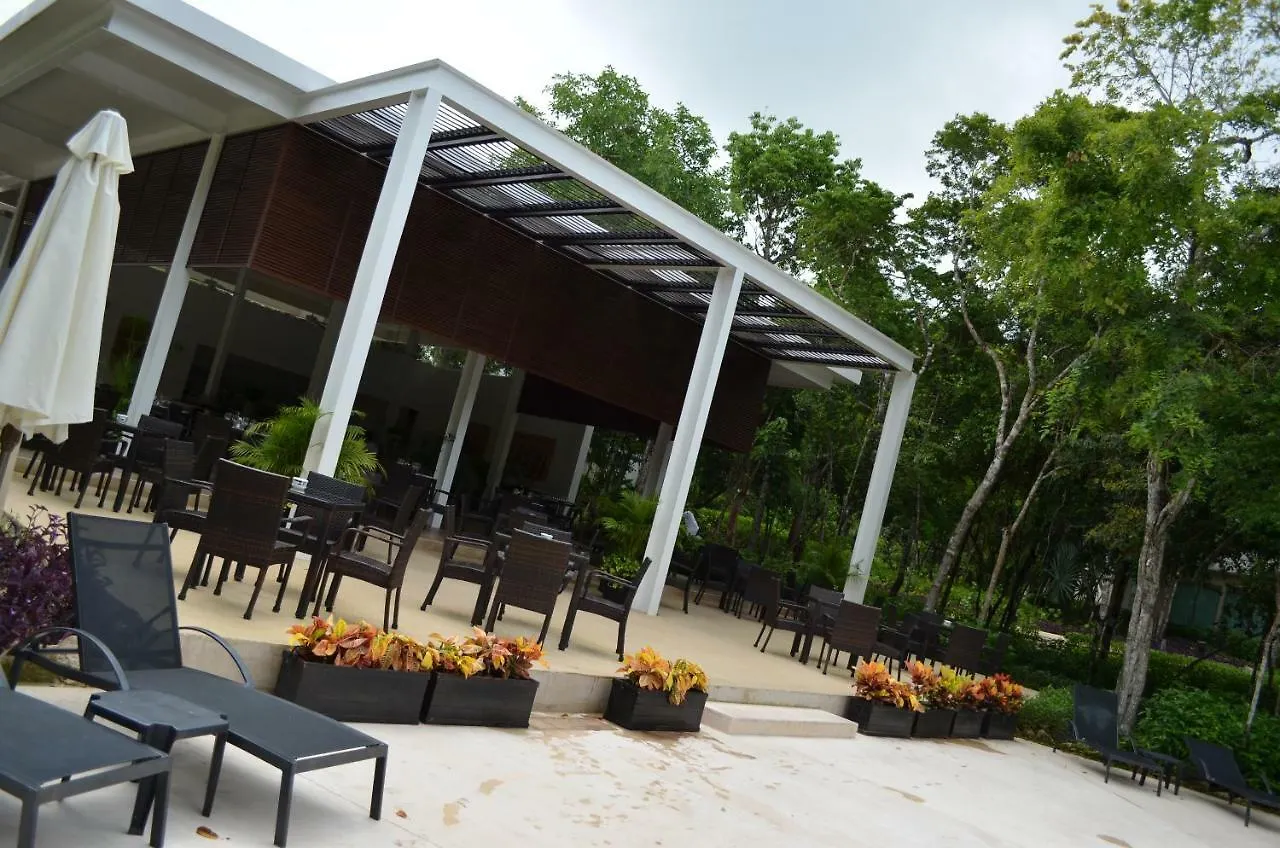 Casa vacanze Orion Luxury Home Tulum.